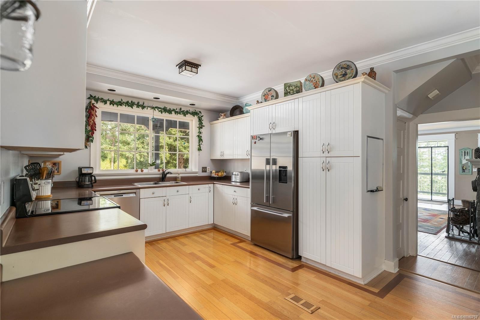 6742 Norcross Rd, Duncan, BC