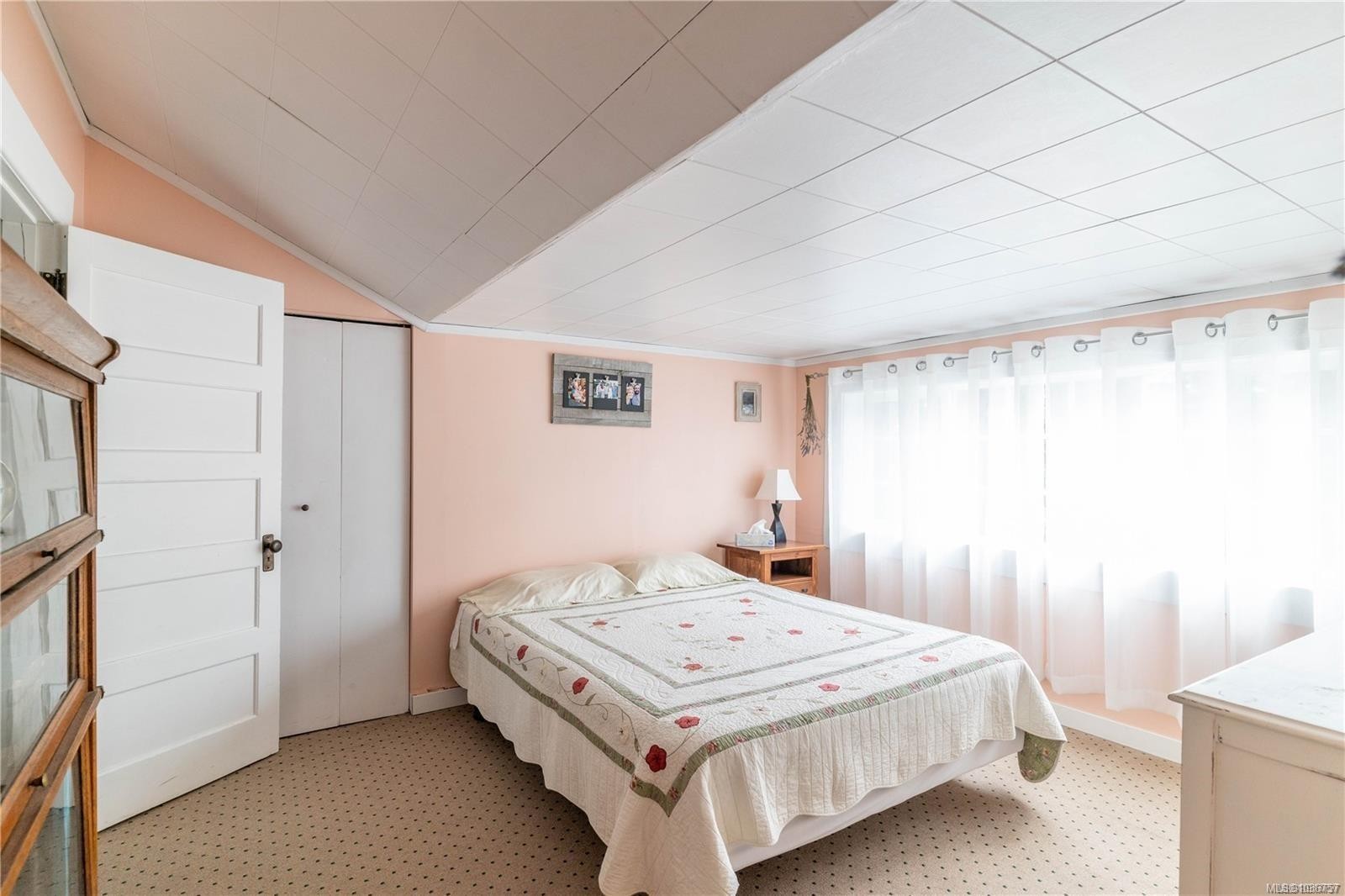 6742 Norcross Rd, Duncan, BC