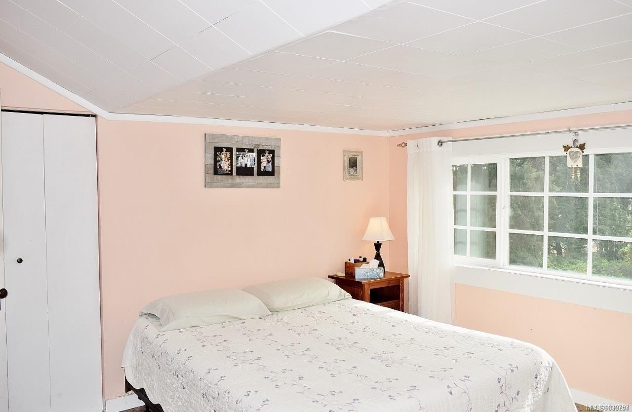 6742 Norcross Rd, Duncan, BC