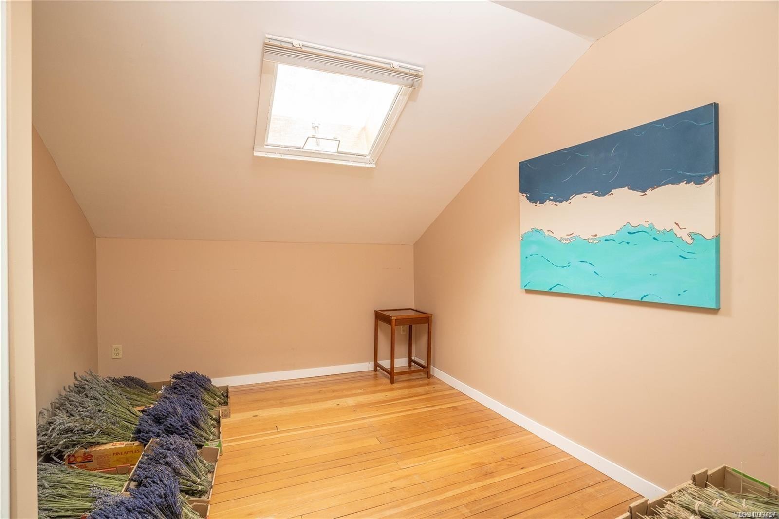 6742 Norcross Rd, Duncan, BC