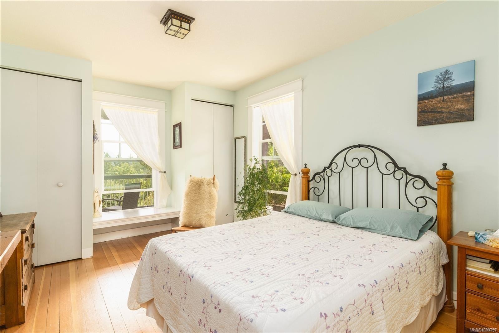 6742 Norcross Rd, Duncan, BC