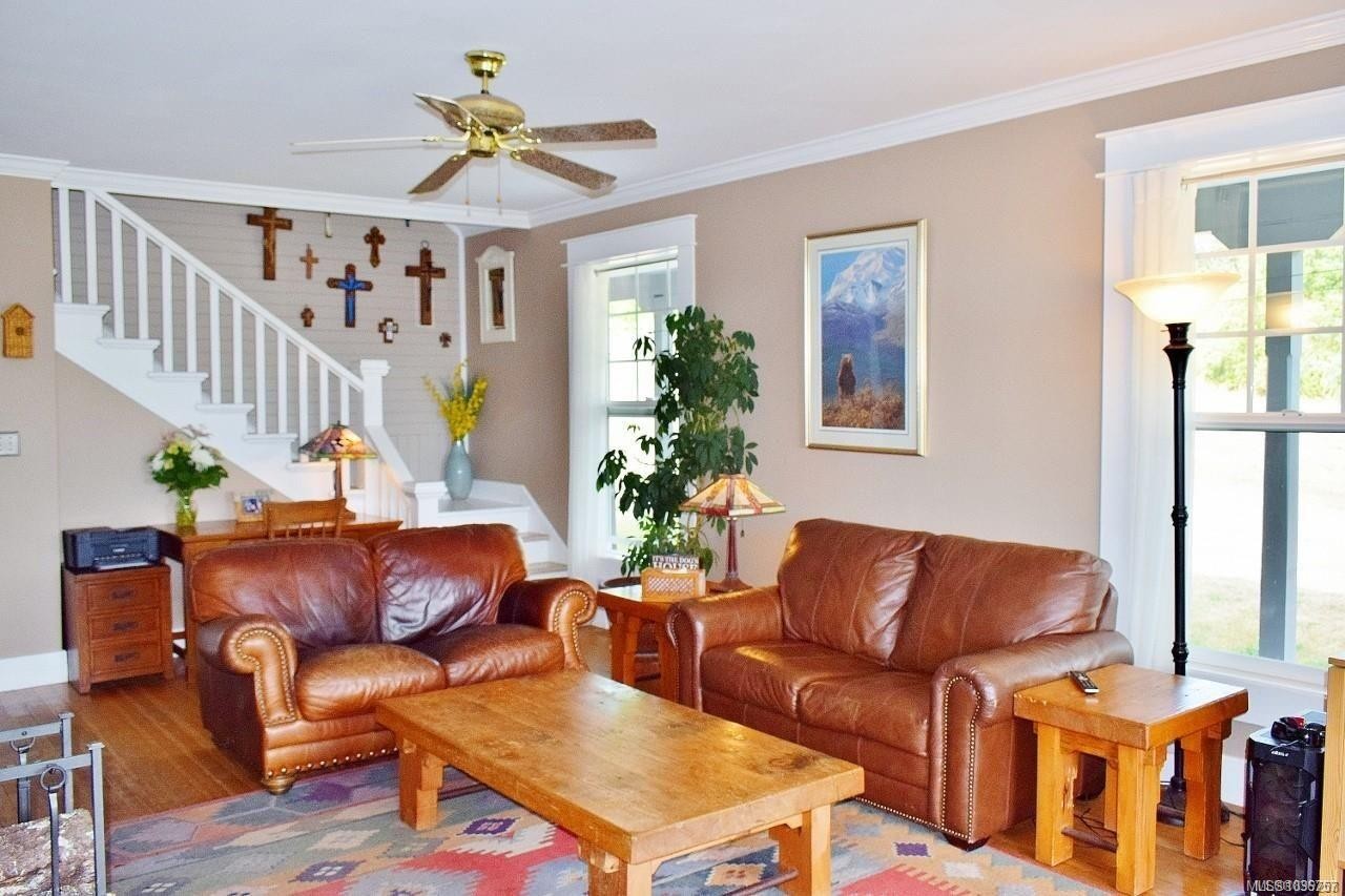 6742 Norcross Rd, Duncan, BC