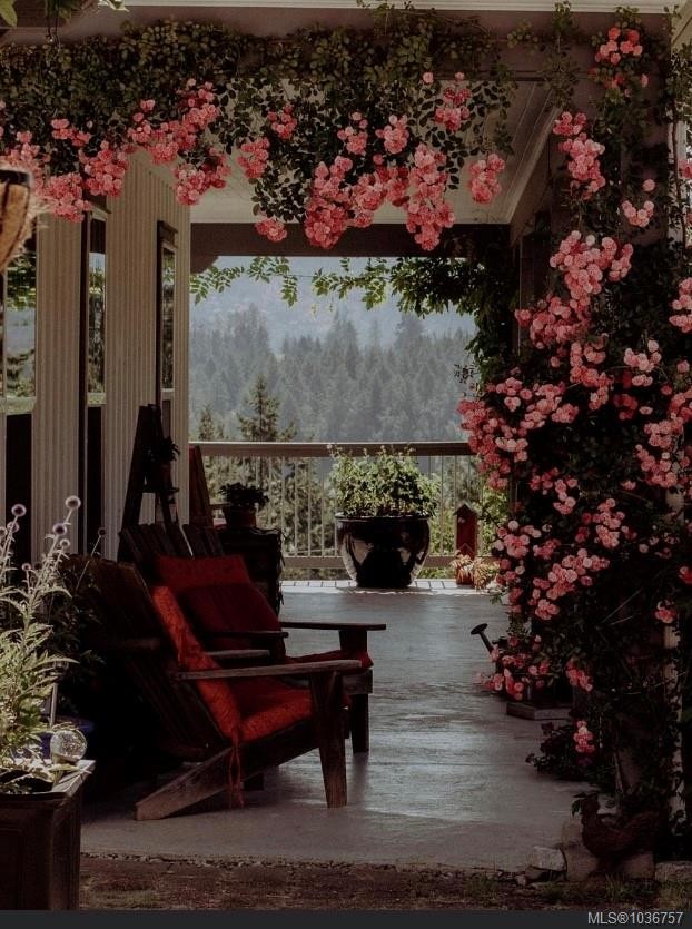 6742 Norcross Rd, Duncan, BC