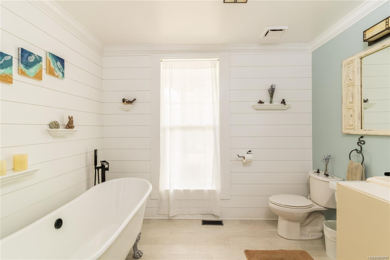 6742 Norcross Rd, Duncan, BC