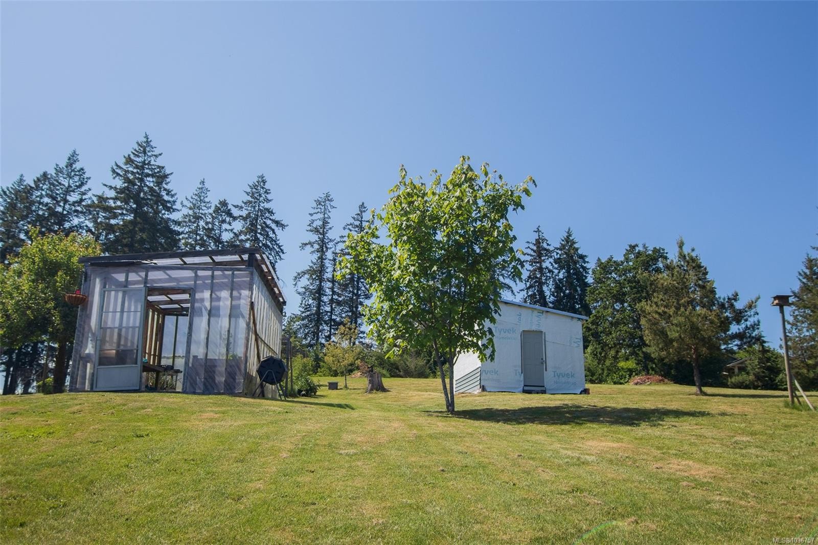 6742 Norcross Rd, Duncan, BC