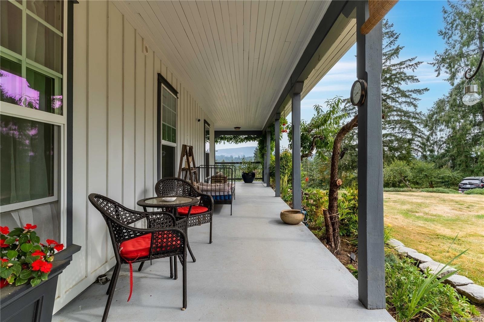 6742 Norcross Rd, Duncan, BC