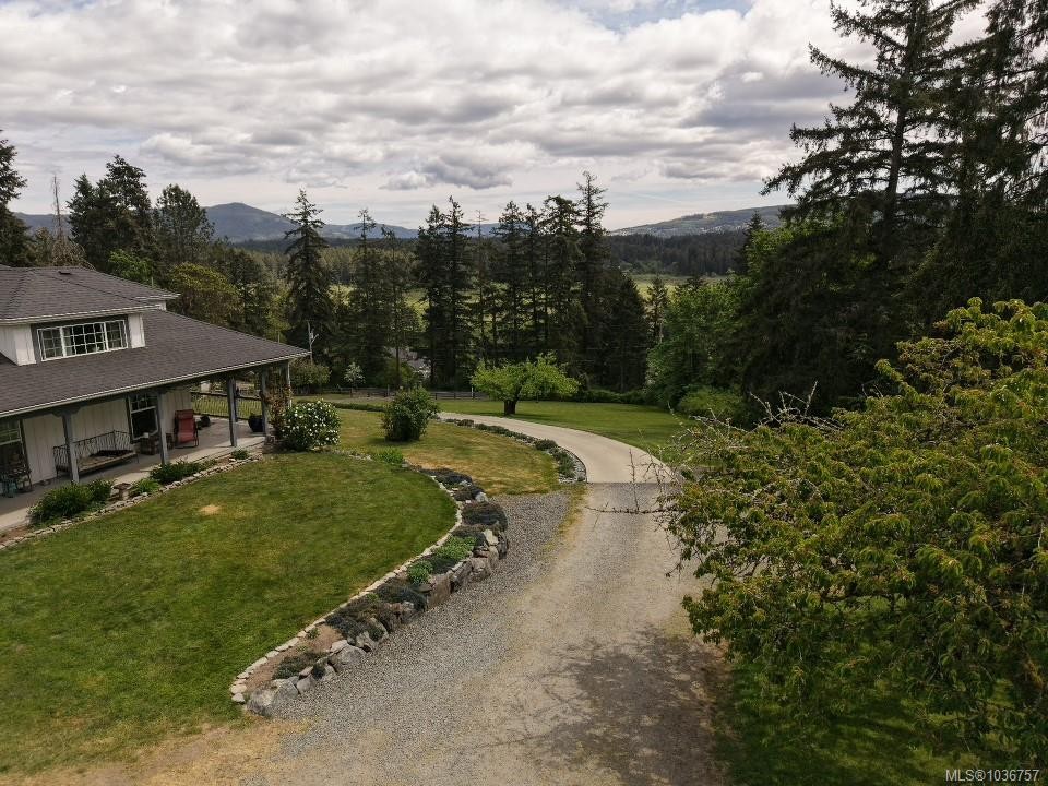 6742 Norcross Rd, Duncan, BC