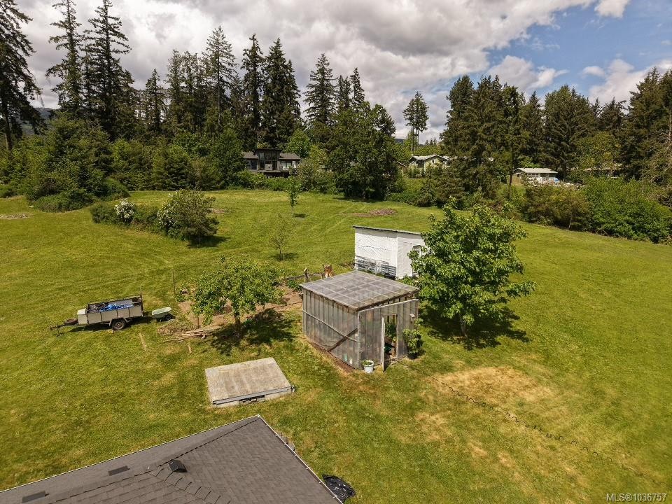 6742 Norcross Rd, Duncan, BC