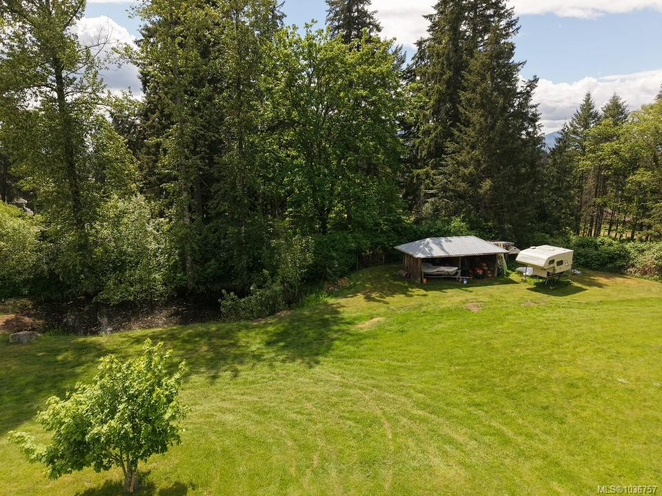 6742 Norcross Rd, Duncan, BC