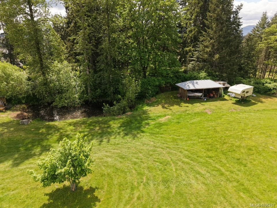 6742 Norcross Rd, Duncan, BC