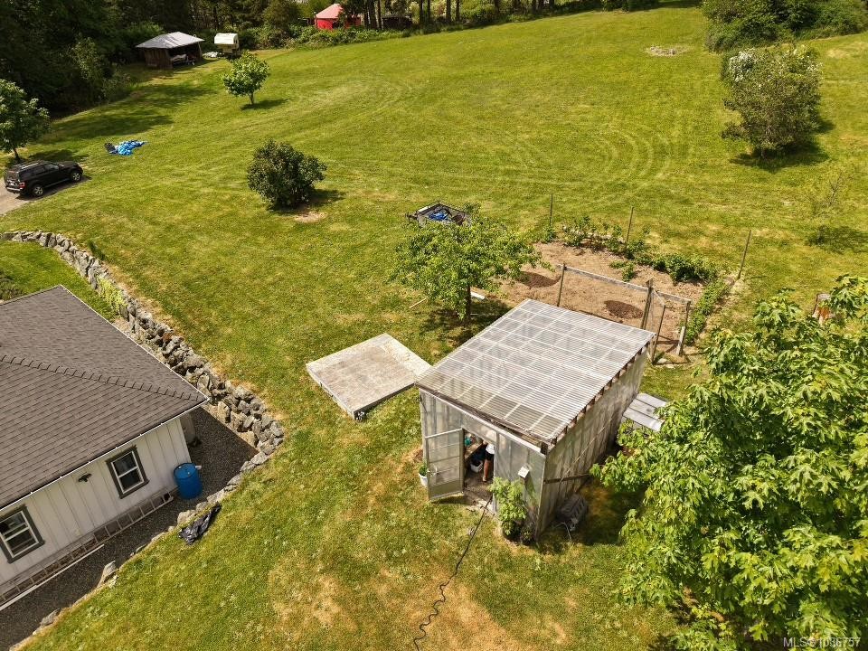 6742 Norcross Rd, Duncan, BC