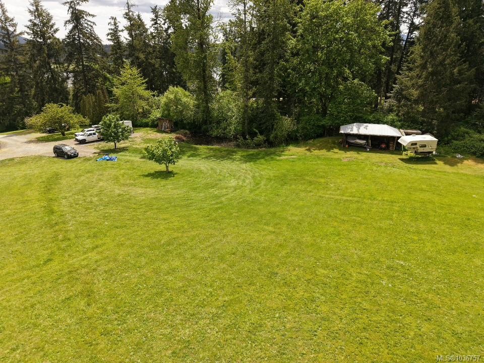 6742 Norcross Rd, Duncan, BC