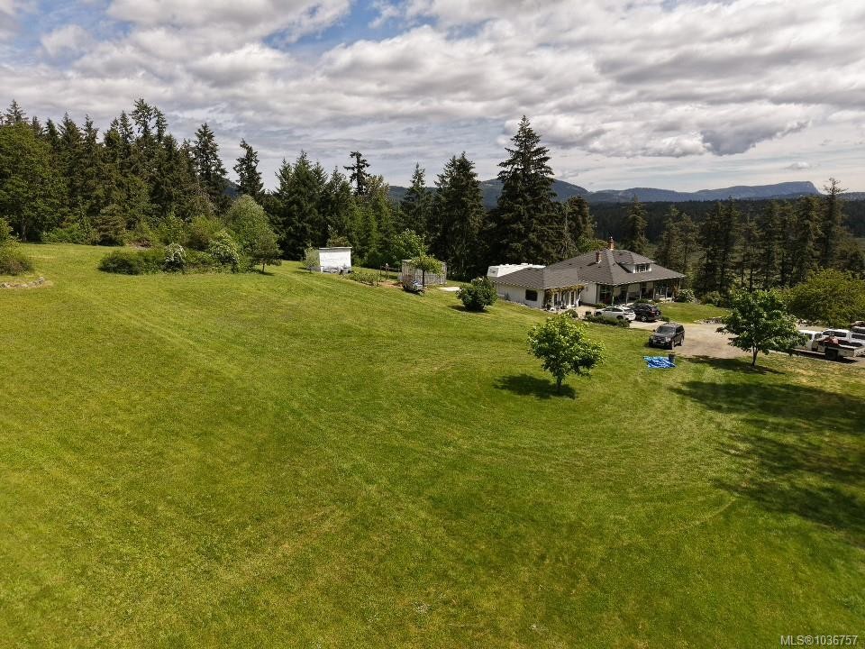 6742 Norcross Rd, Duncan, BC