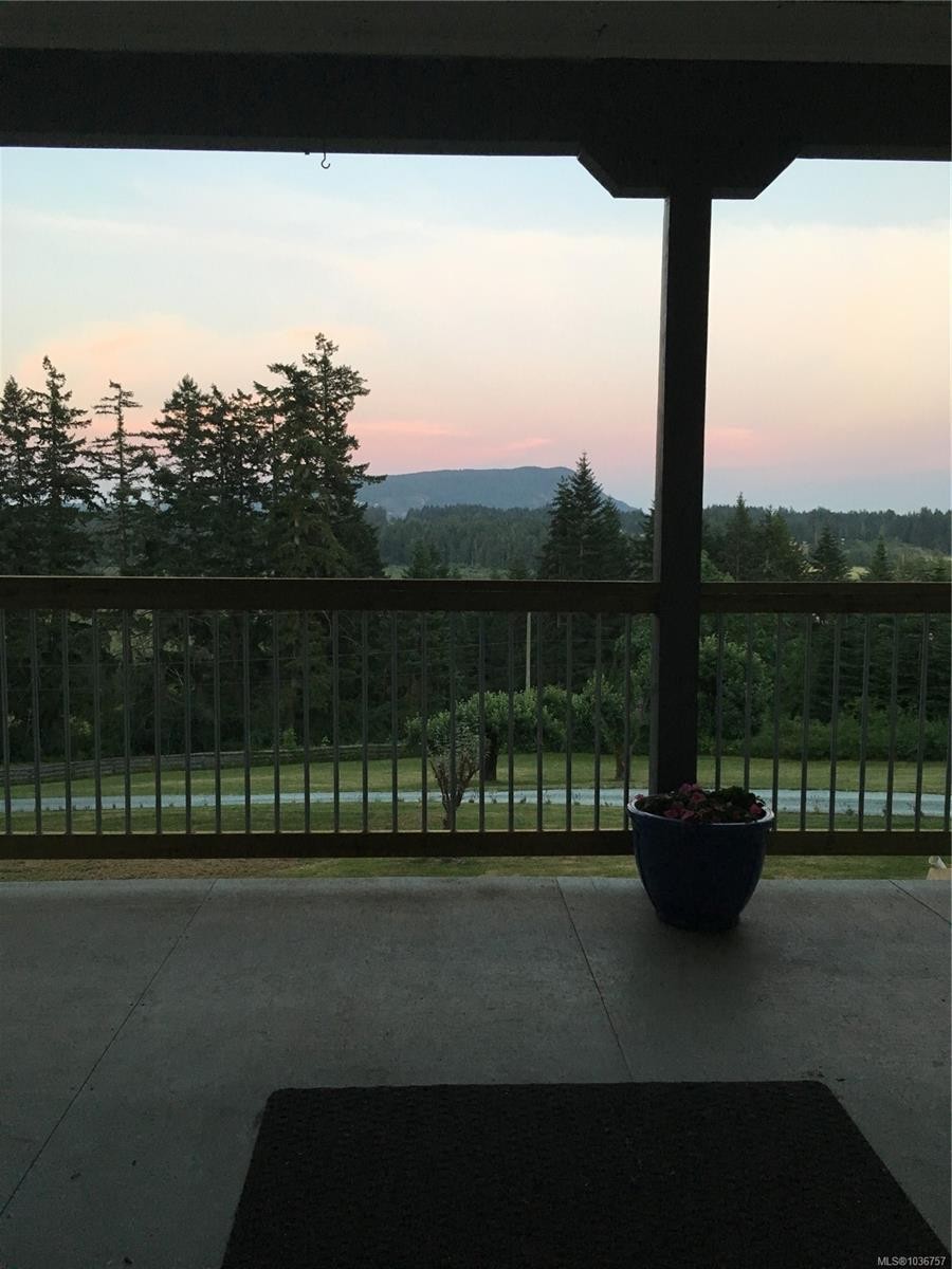 6742 Norcross Rd, Duncan, BC