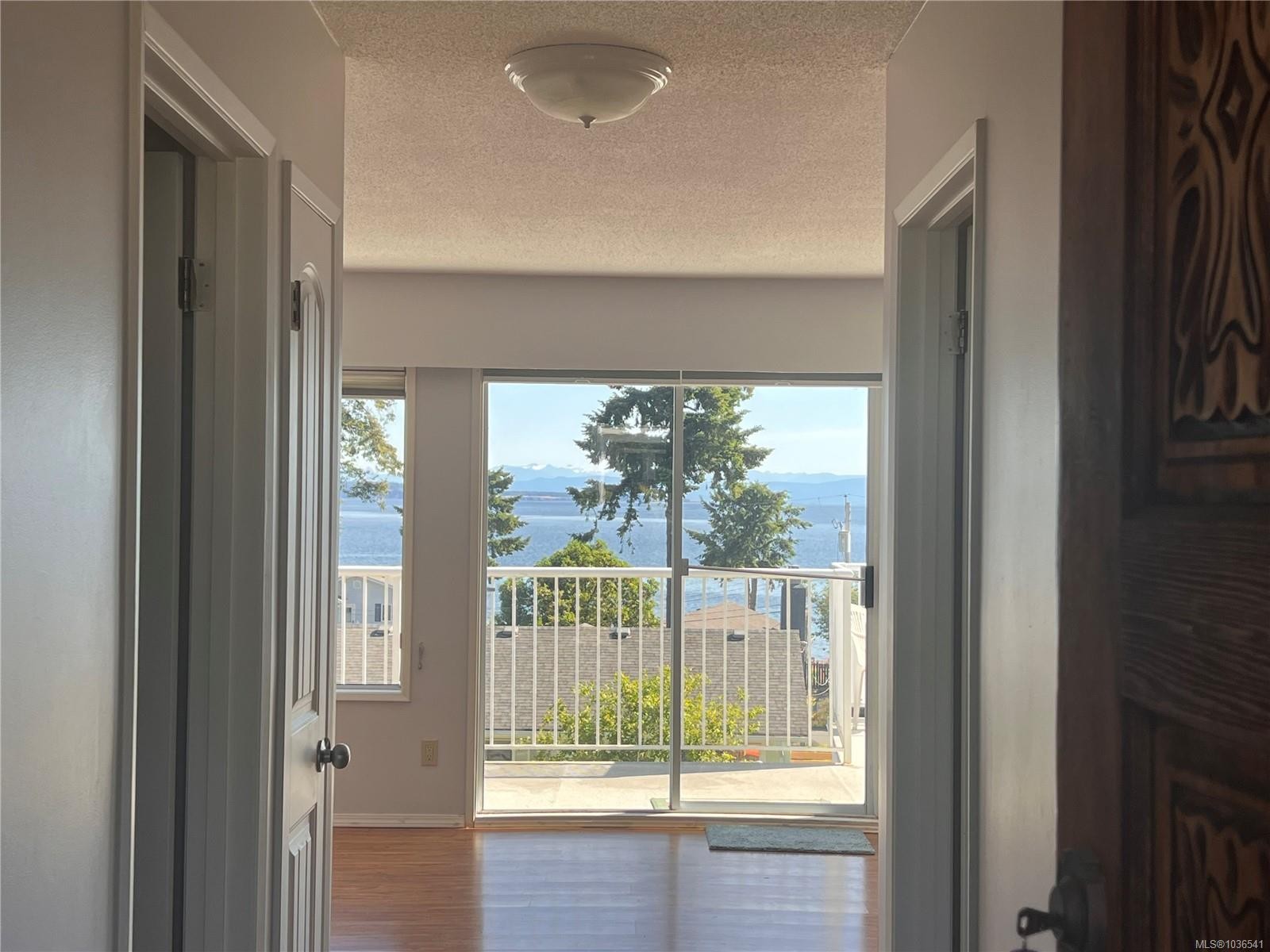 4301 Eva Rd, Bowser, BC