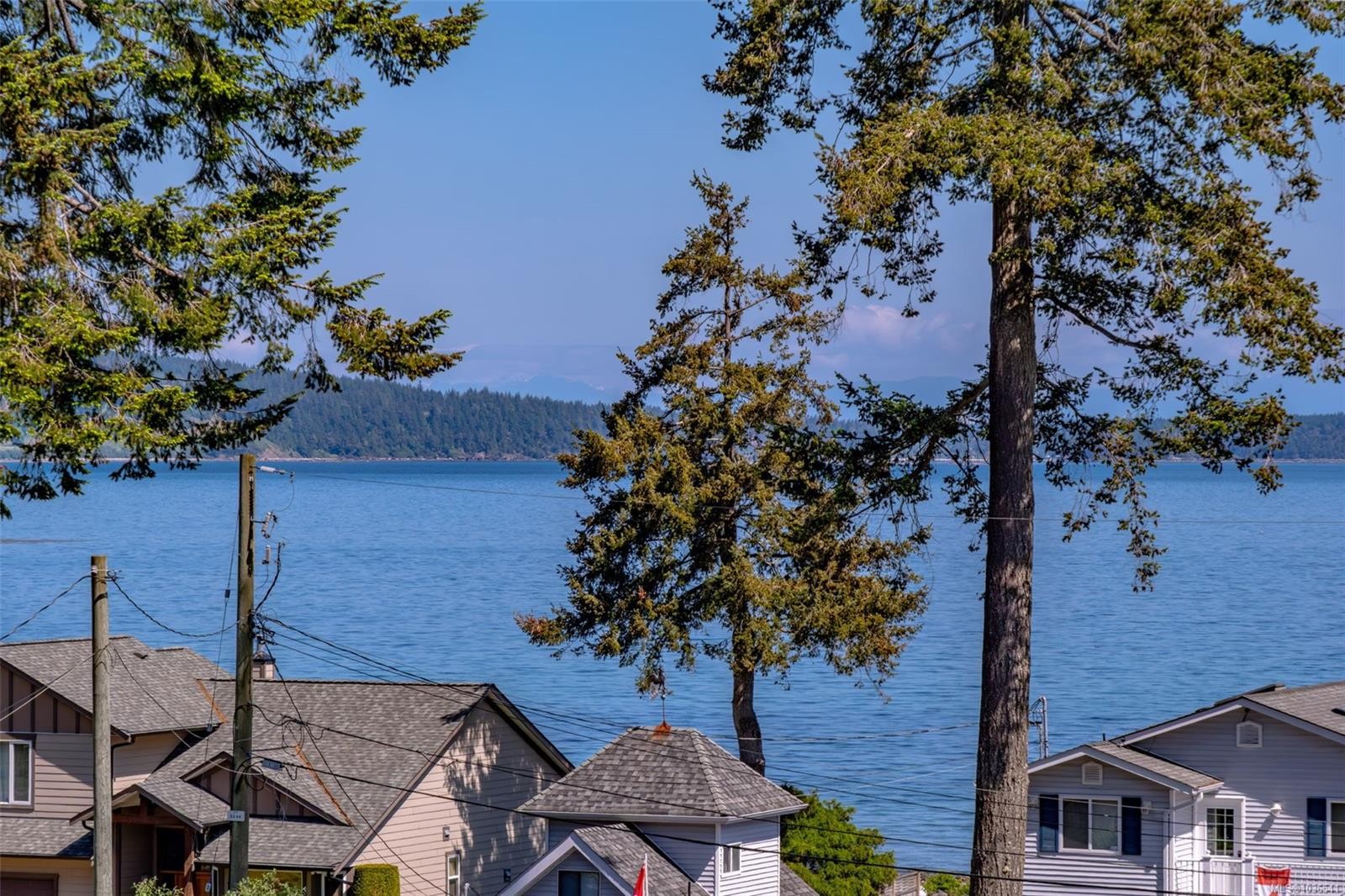 4301 Eva Rd, Bowser, BC