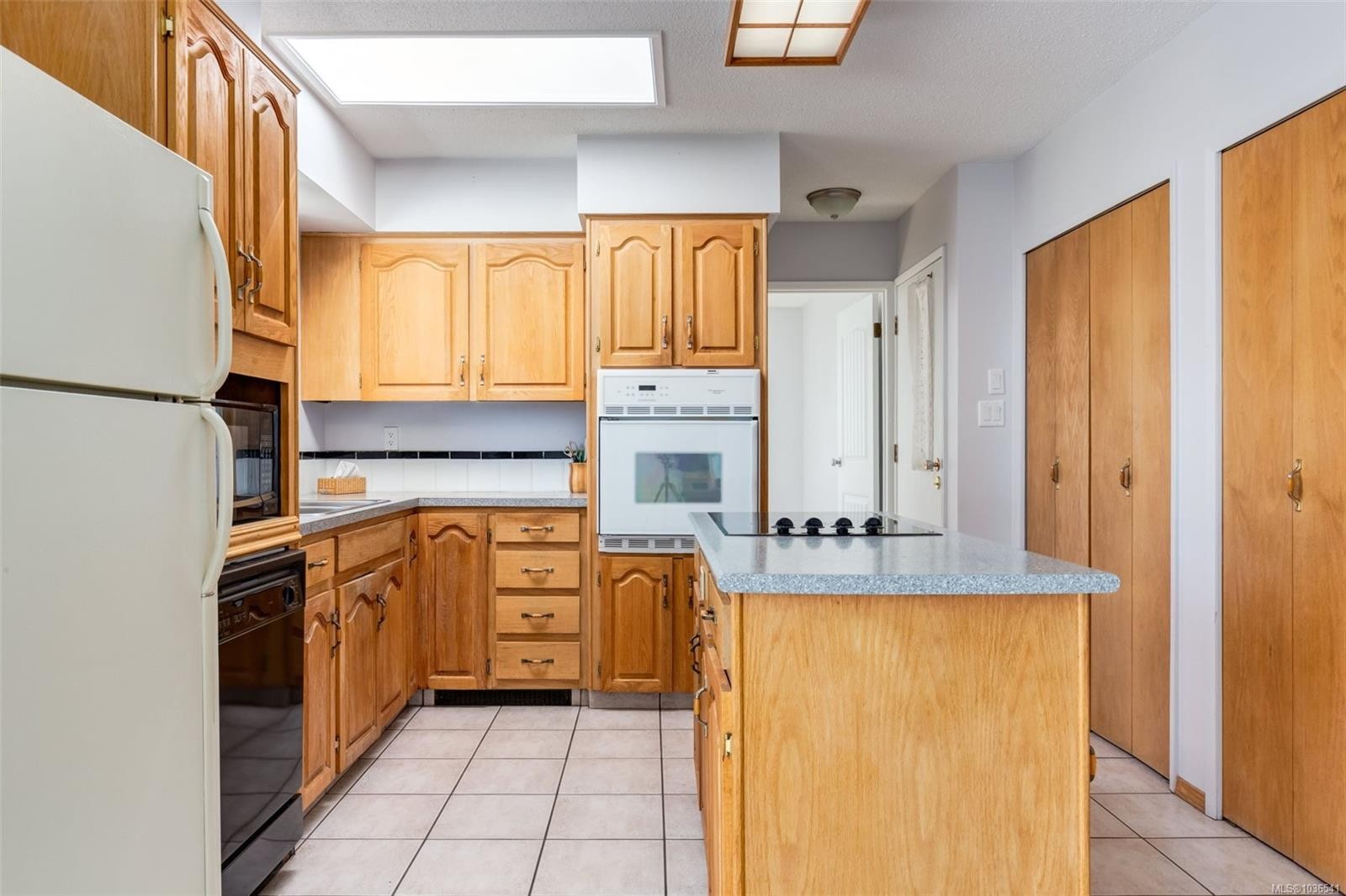 4301 Eva Rd, Bowser, BC