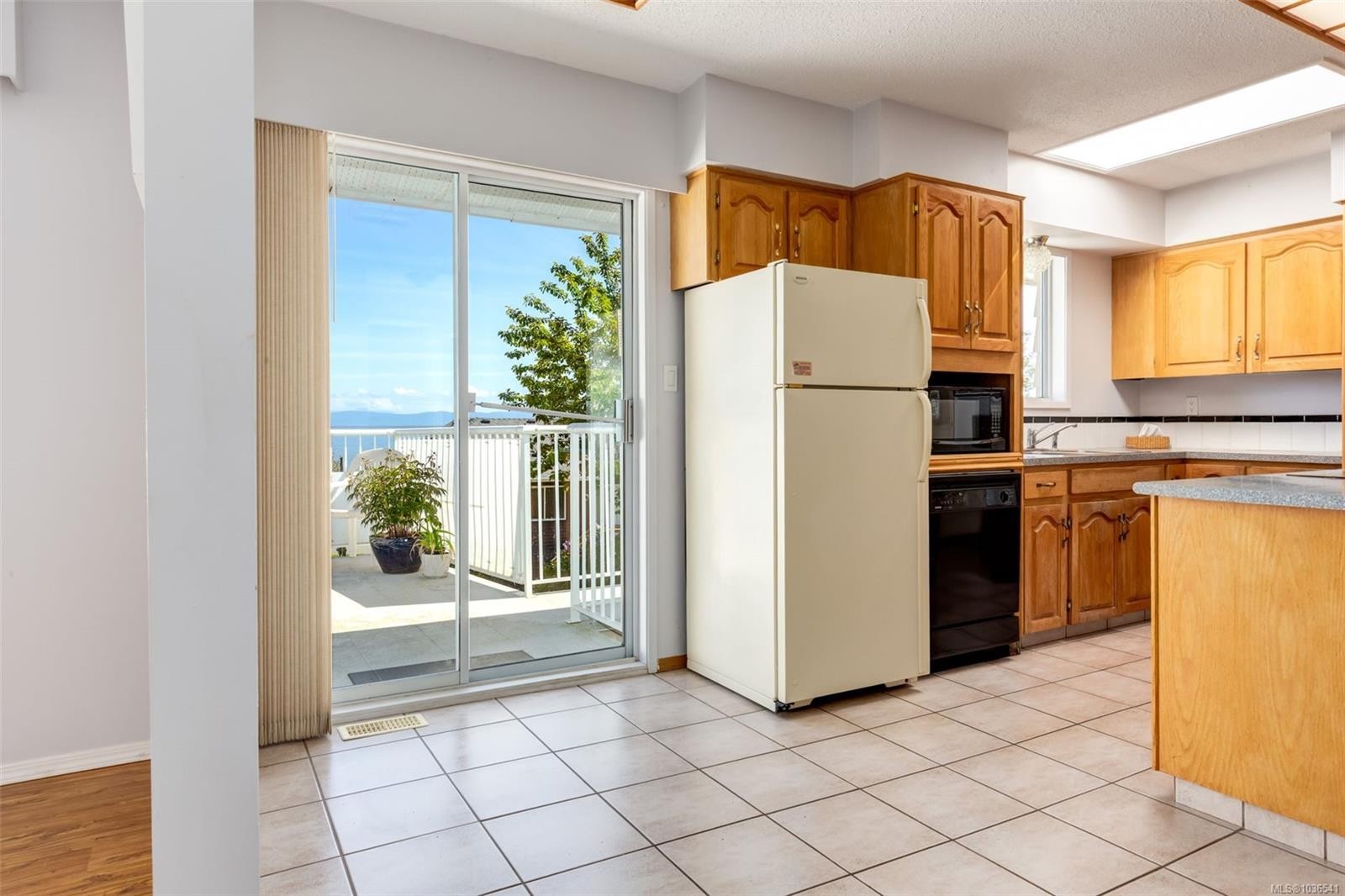 4301 Eva Rd, Bowser, BC