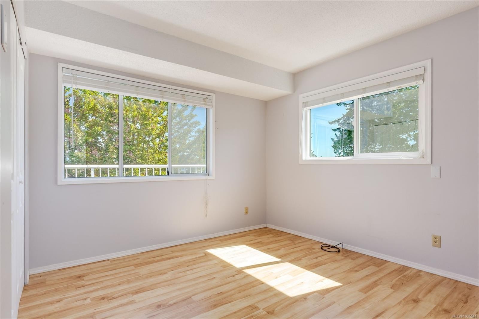 4301 Eva Rd, Bowser, BC
