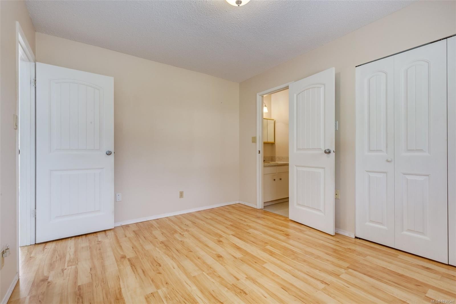 4301 Eva Rd, Bowser, BC