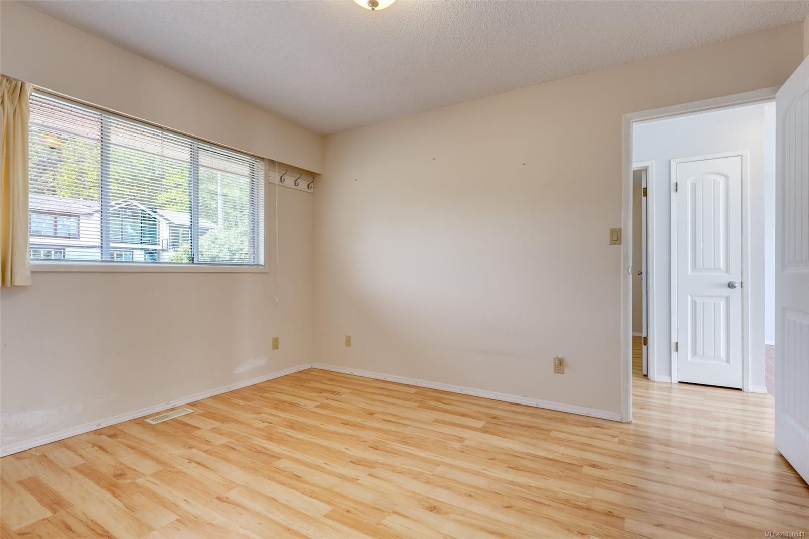4301 Eva Rd, Bowser, BC