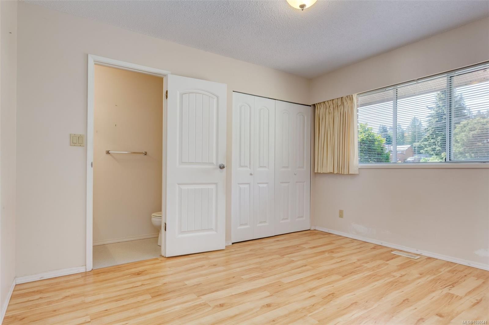 4301 Eva Rd, Bowser, BC