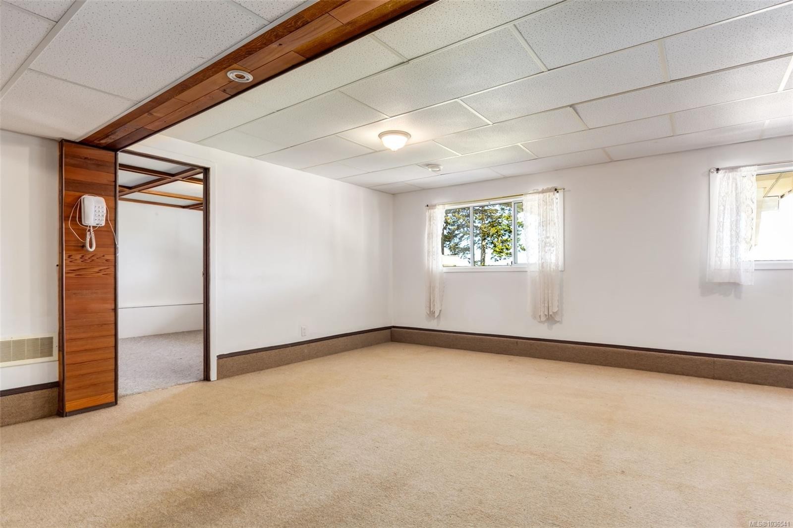 4301 Eva Rd, Bowser, BC