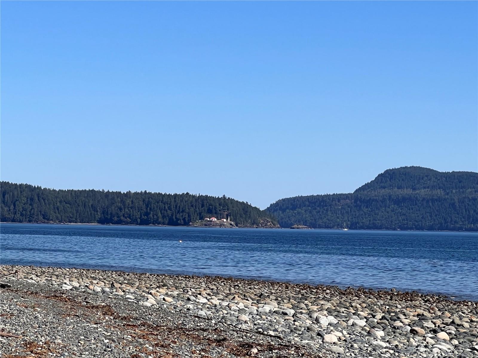 4301 Eva Rd, Bowser, BC
