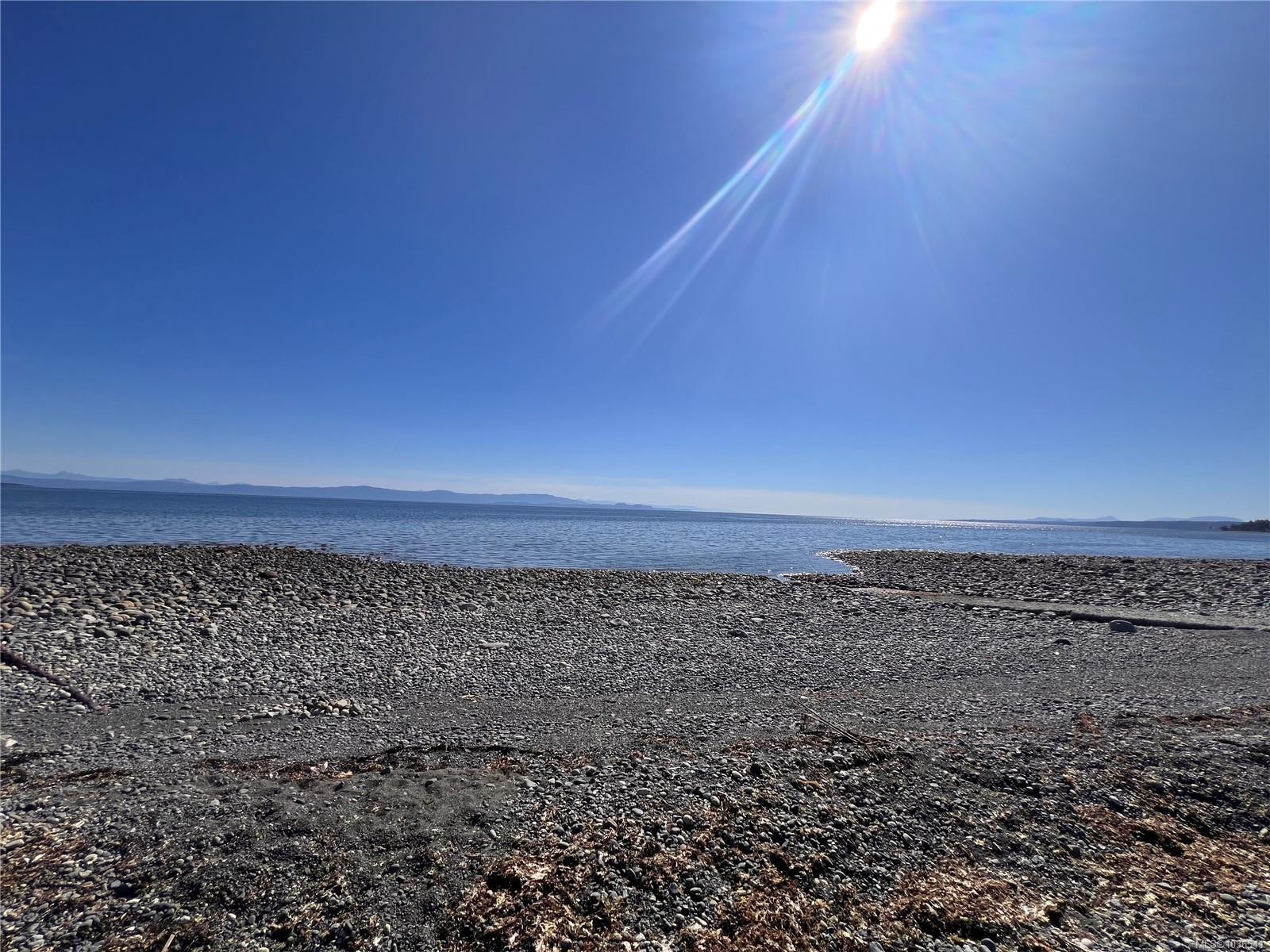 4301 Eva Rd, Bowser, BC