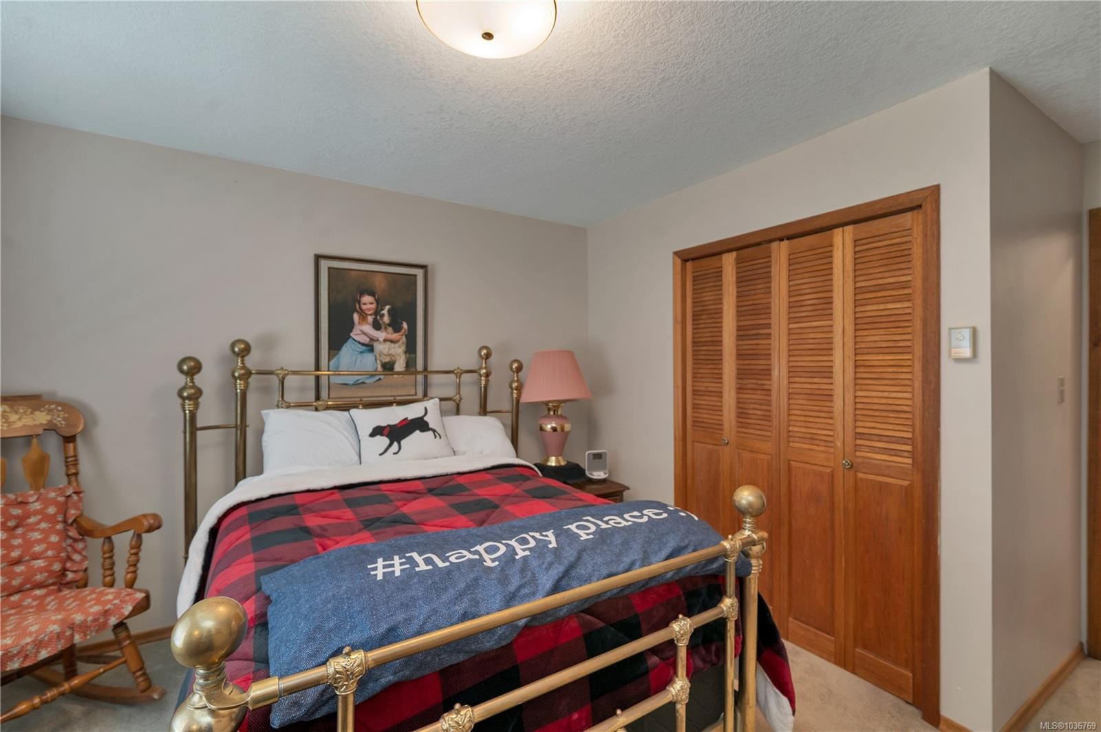 1930 Gillian Pl, Campbell River, BC