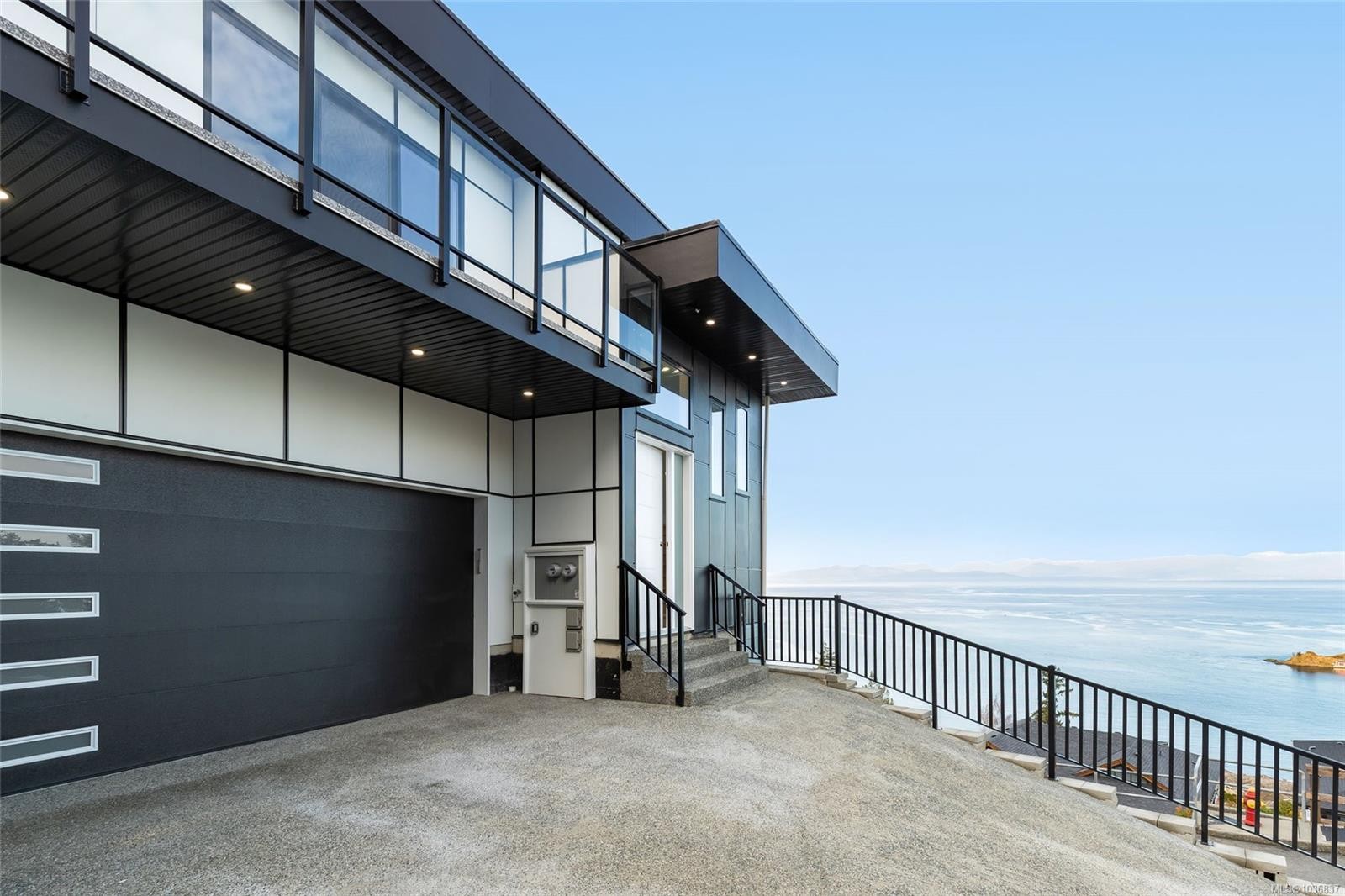 3865 Gulfview Dr, Nanaimo, BC