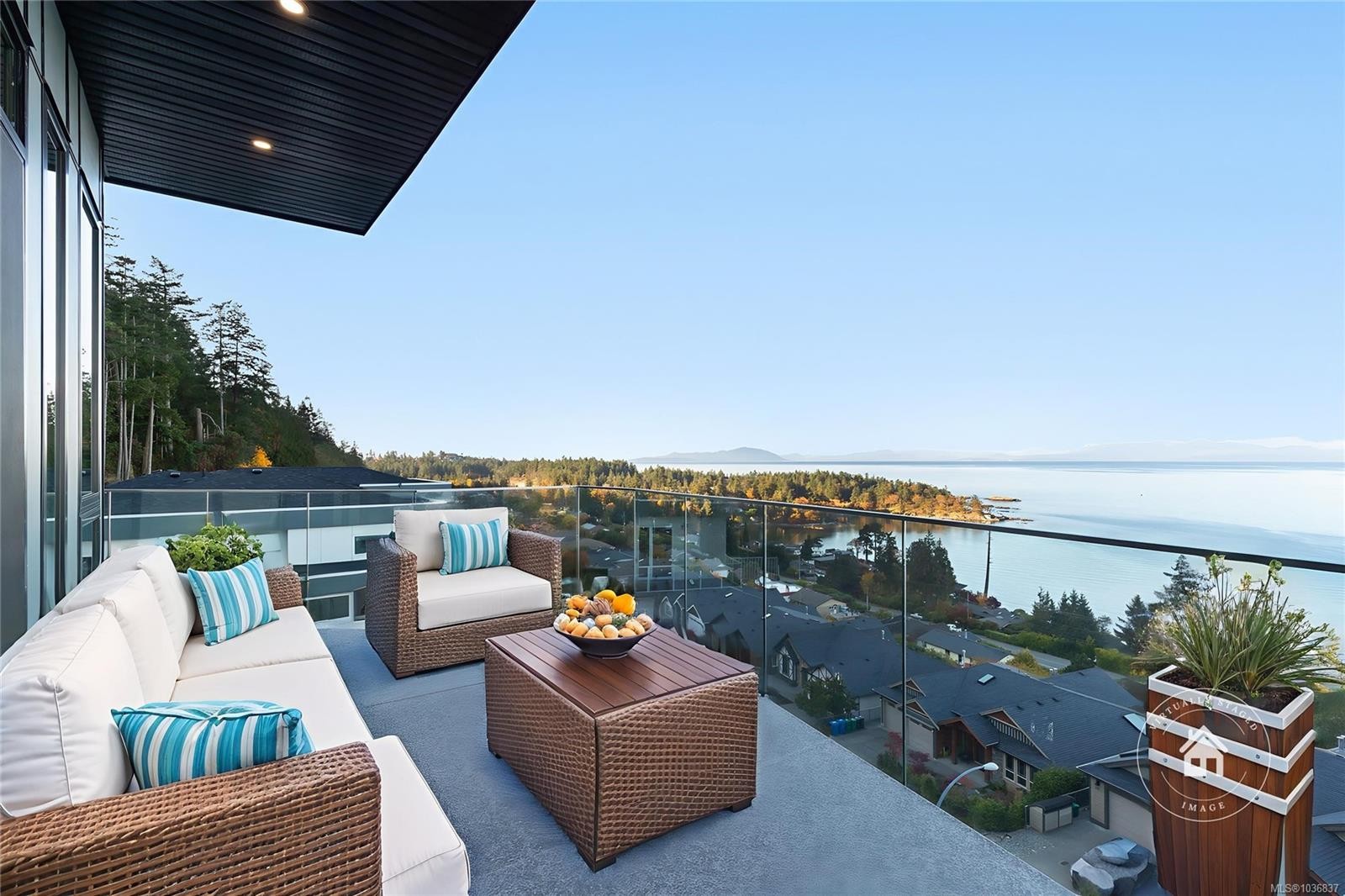 3865 Gulfview Dr, Nanaimo, BC