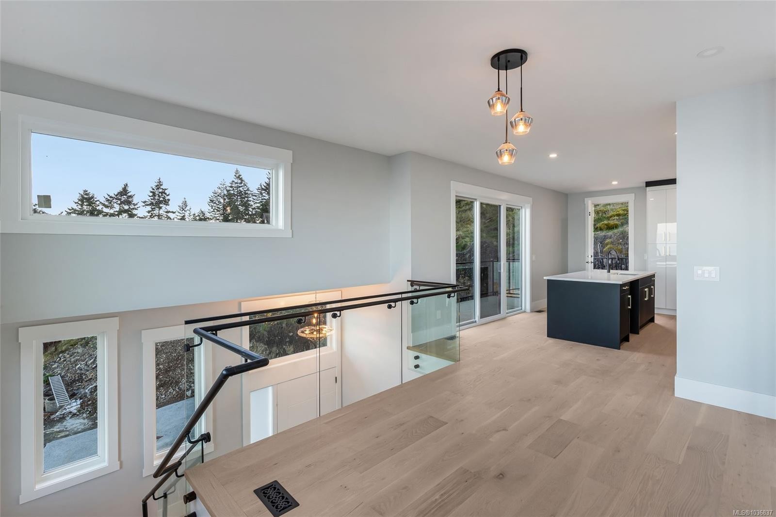 3865 Gulfview Dr, Nanaimo, BC