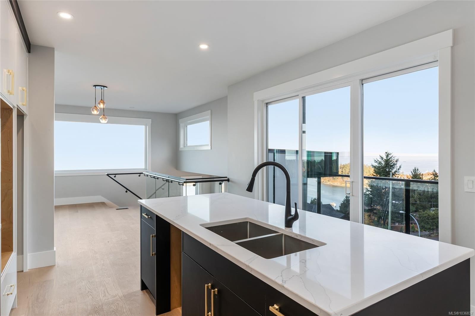 3865 Gulfview Dr, Nanaimo, BC