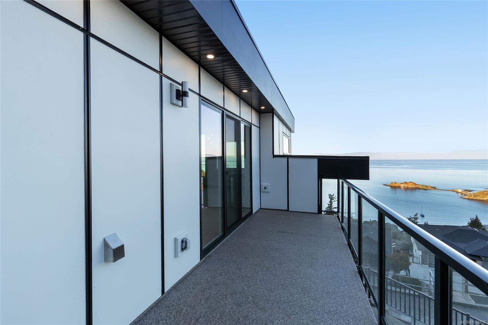 3865 Gulfview Dr, Nanaimo, BC