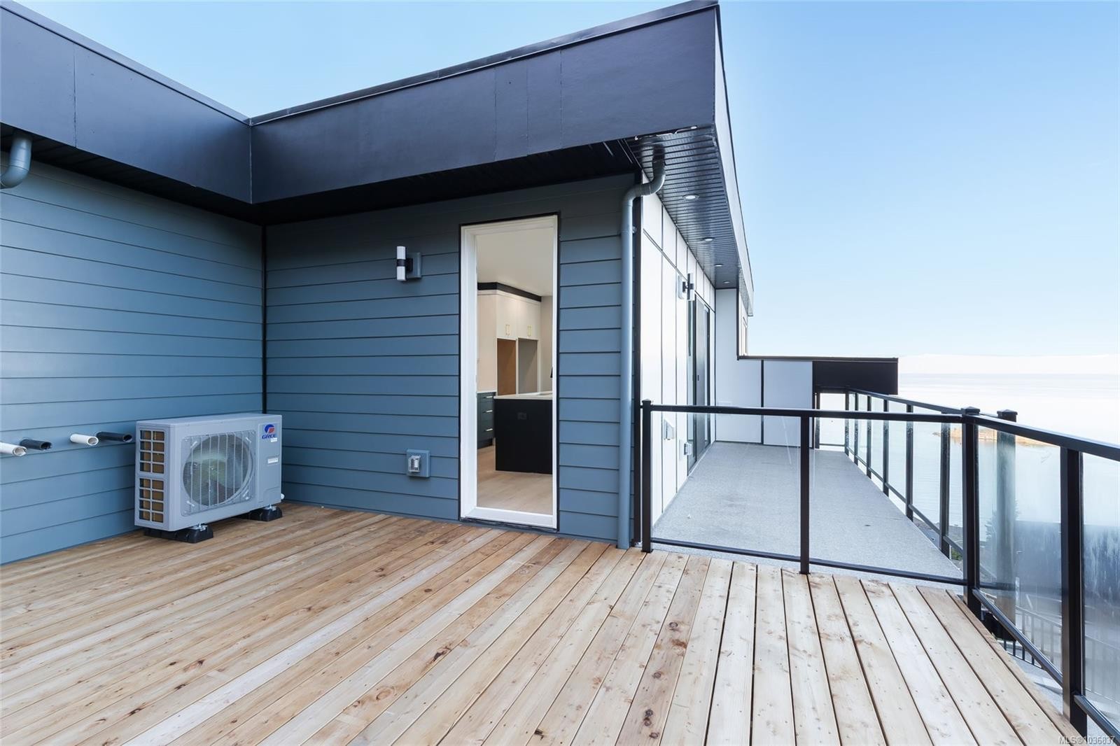 3865 Gulfview Dr, Nanaimo, BC