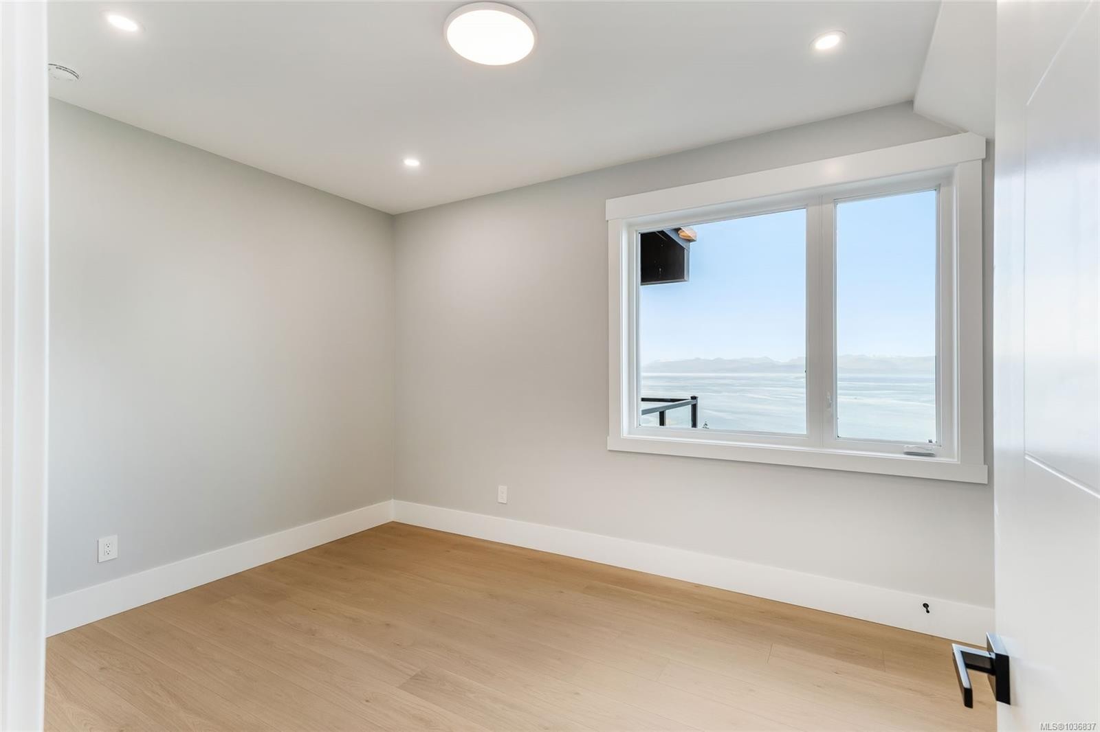 3865 Gulfview Dr, Nanaimo, BC