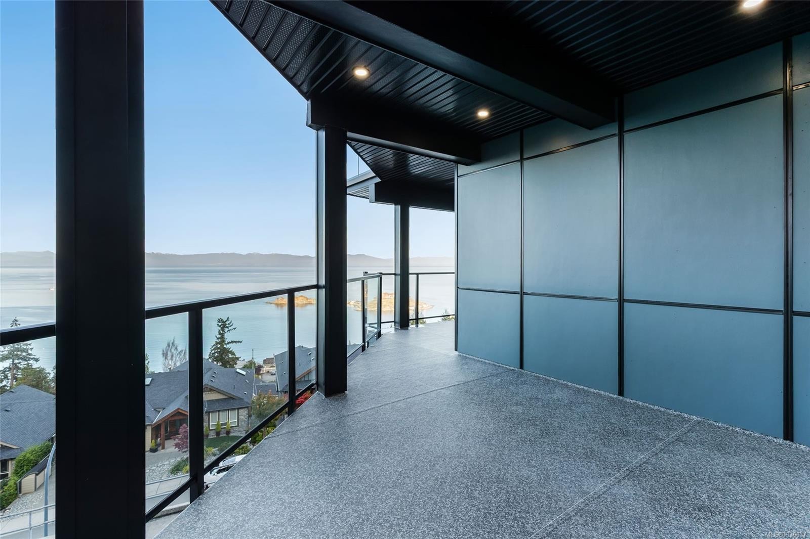 3865 Gulfview Dr, Nanaimo, BC