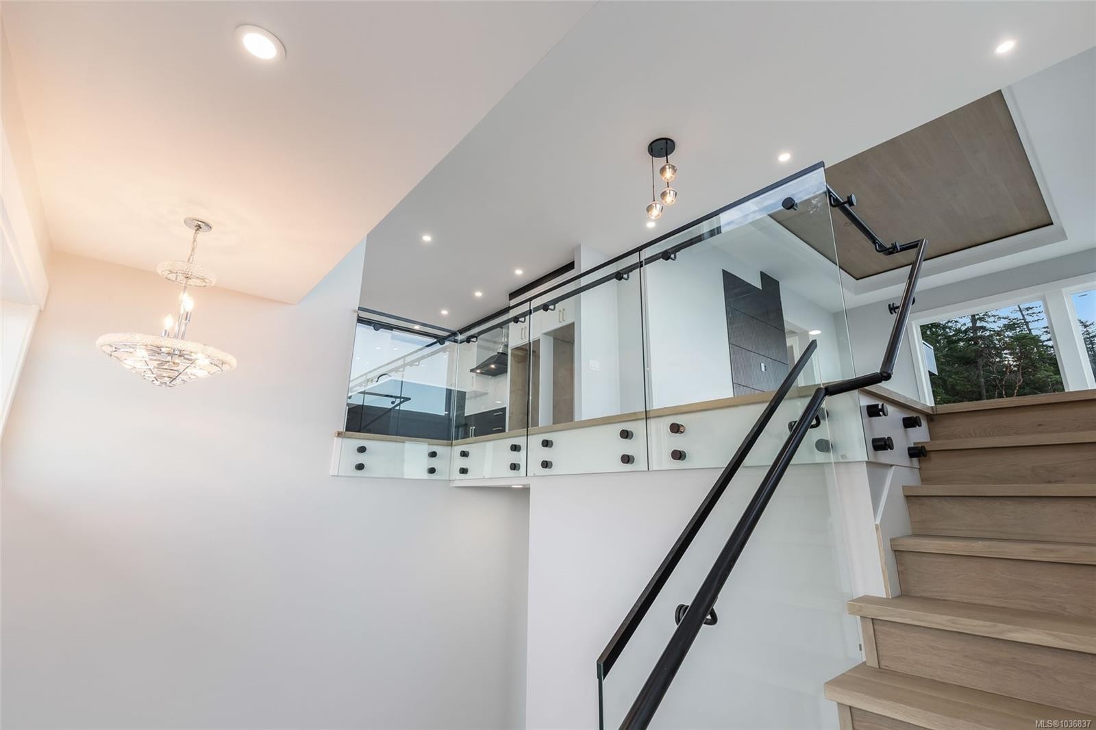 3865 Gulfview Dr, Nanaimo, BC