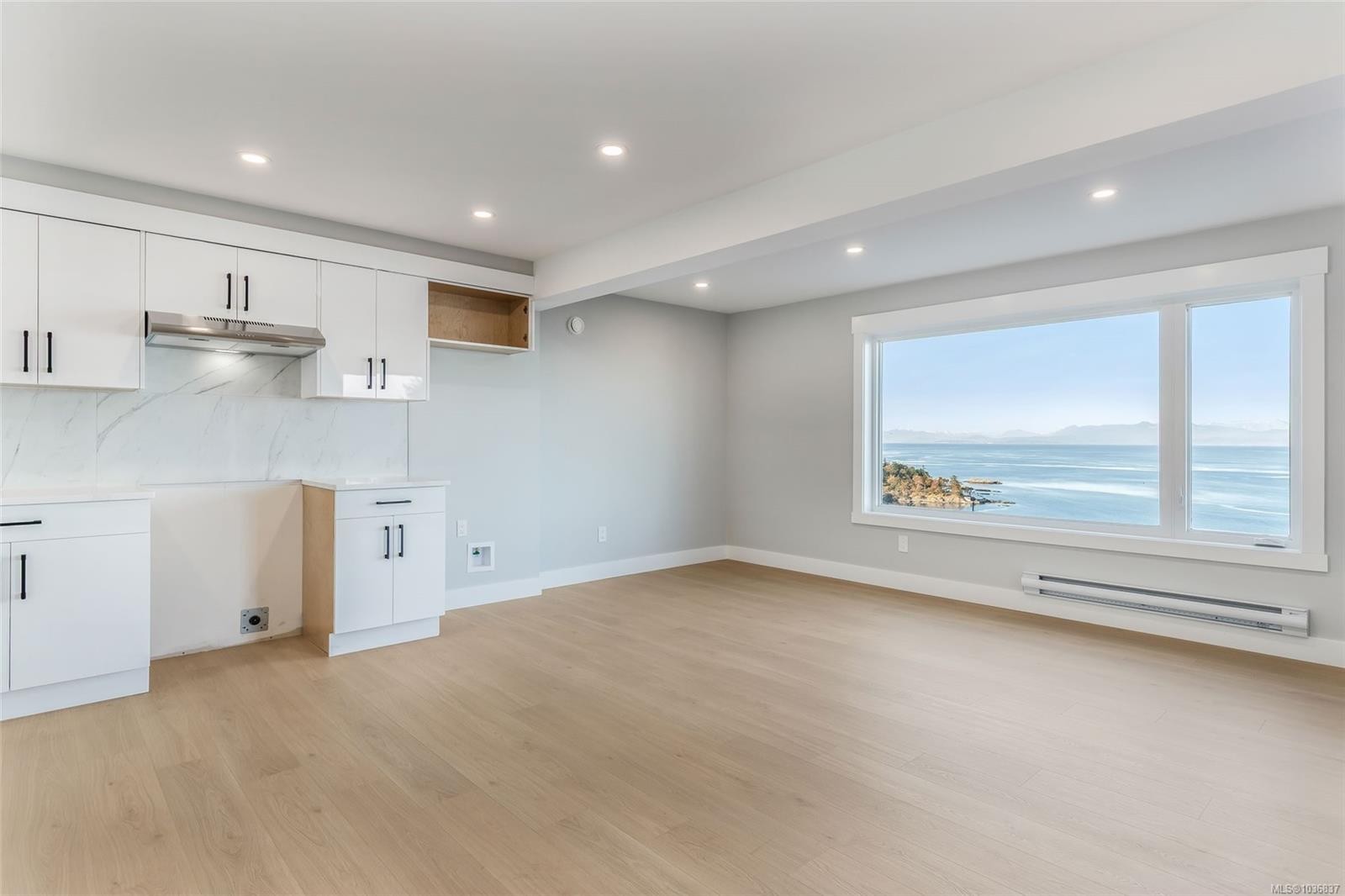 3865 Gulfview Dr, Nanaimo, BC
