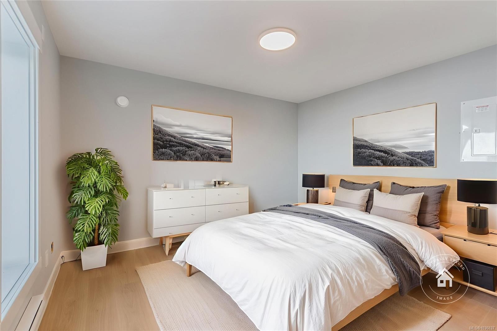 3865 Gulfview Dr, Nanaimo, BC