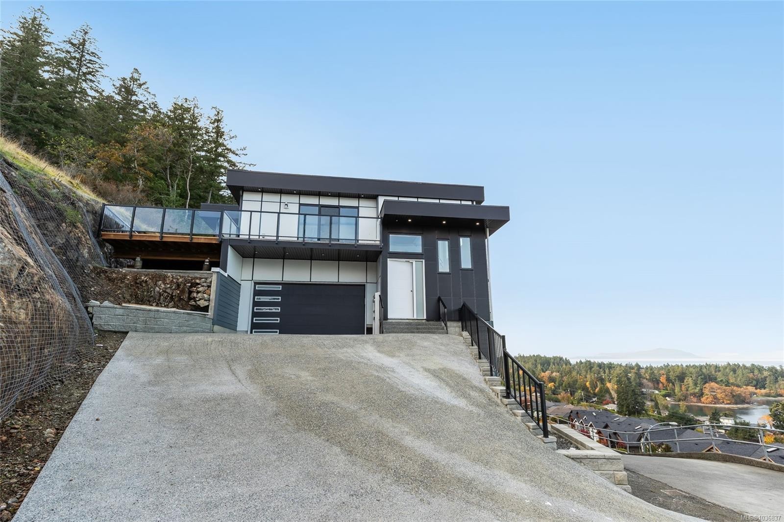 3865 Gulfview Dr, Nanaimo, BC