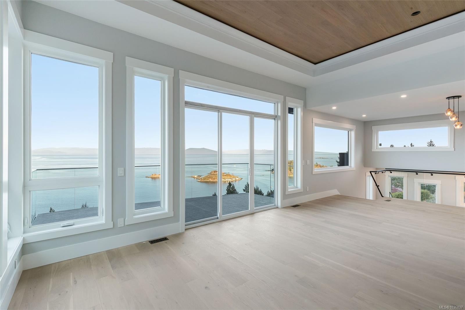 3865 Gulfview Dr, Nanaimo, BC