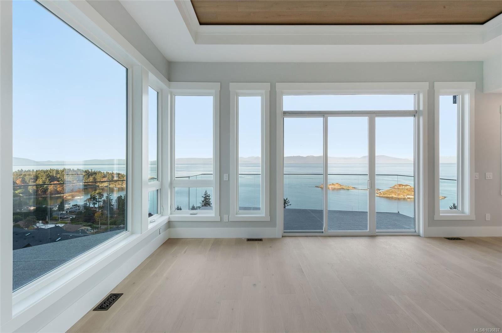 3865 Gulfview Dr, Nanaimo, BC