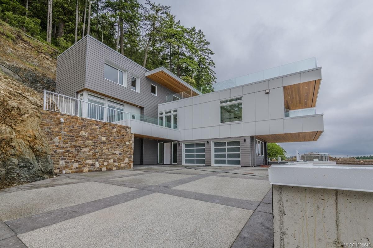 3887 Gulfview Dr, Nanaimo, BC