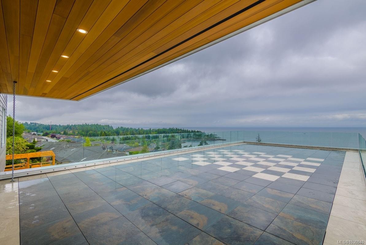 3887 Gulfview Dr, Nanaimo, BC