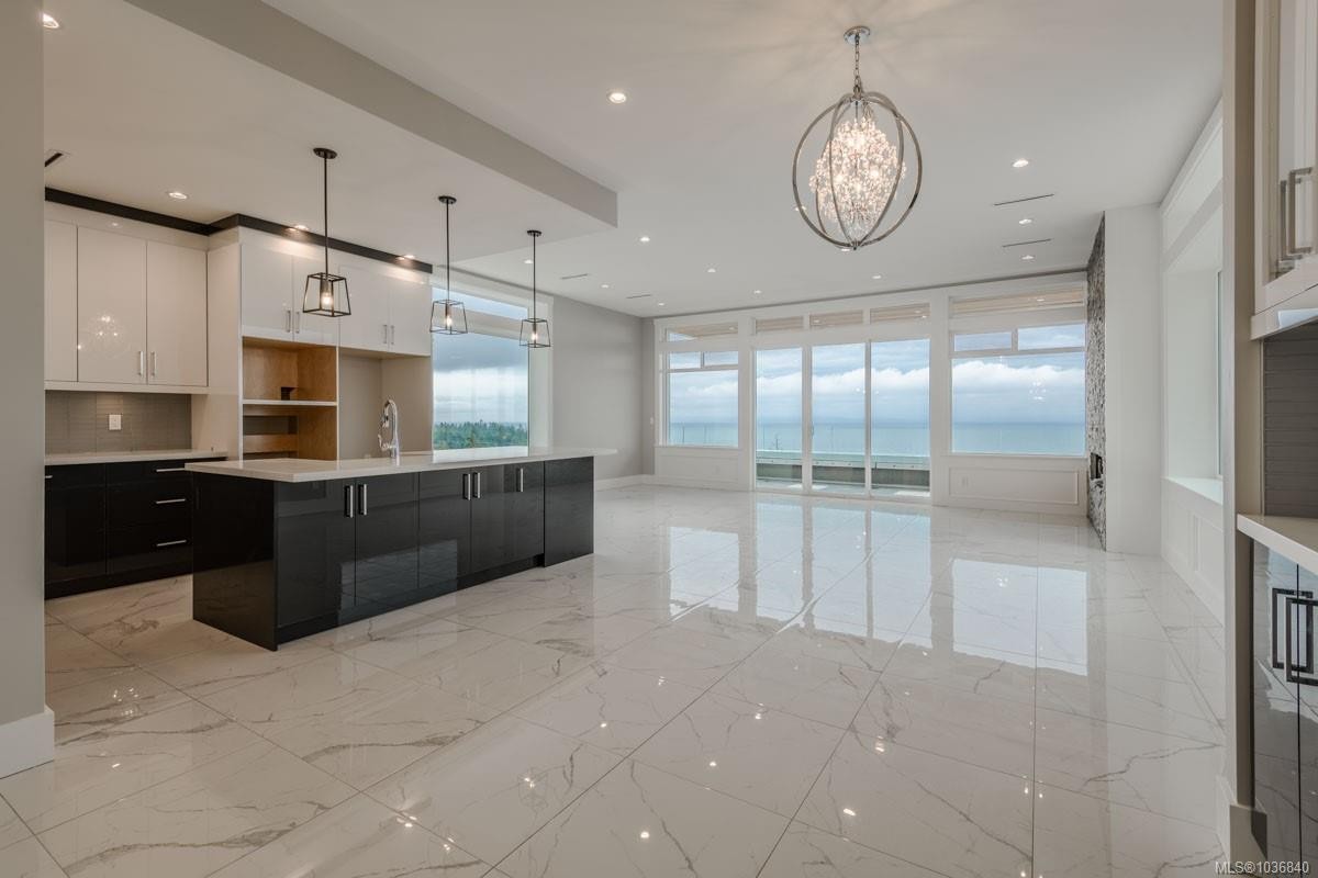 3887 Gulfview Dr, Nanaimo, BC