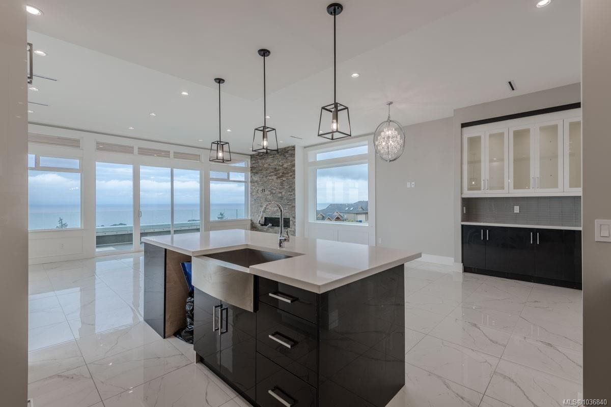 3887 Gulfview Dr, Nanaimo, BC