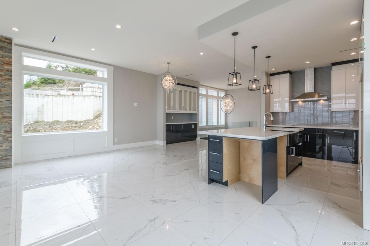 3887 Gulfview Dr, Nanaimo, BC