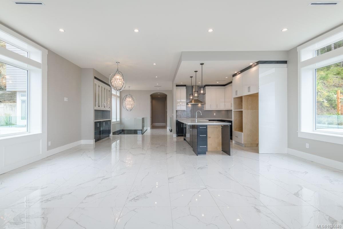 3887 Gulfview Dr, Nanaimo, BC